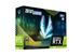 کارت گرافیک  زوتک مدل GeForce RTX 3080 Trinity OC LHR حافظه 10 گیگابایت